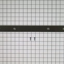 00676467 Bosch Dishwasher Bracket