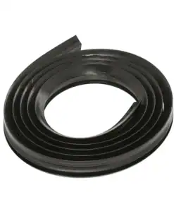 W11483553 Whirlpool Tub Seal