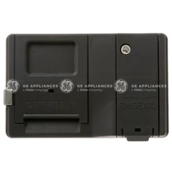 GEN WD12X28238/WD12X32798 GE Detergent Dispenser