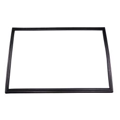 241872514 Frigidaire Refrigerator Door Gasket