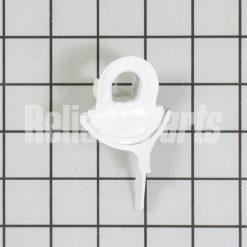 00611322 Bosch Dishwasher Lid
