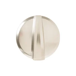 WB03X20563 GE Oven Knob Profile Assembly