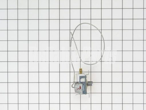WR09X20002 GE Refrigerator Temperature Cold Control Thermostat - Image 5