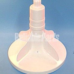WP3951632 Whirlpool Washer Lower Agitator