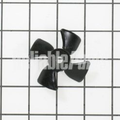 02-1719-00 Scotsman Fan Blade (SCOTSMAN)