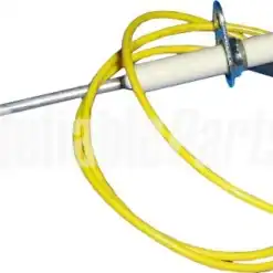 C6437502 Goodman Sensor Flame