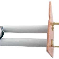 SHL509 Supco Plenum Thermostat