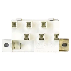 WB13X31461 GE Oven Ignition Module