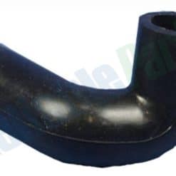 5214FR4058Y LG Washer Tub To Pump HOSE