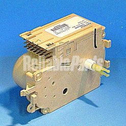 134883600 Frigidaire Timer
