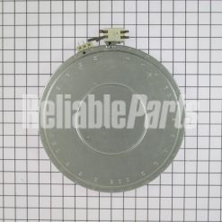 316282101 Frigidaire Oven Element