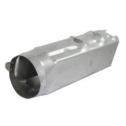 W10802681 Whirlpool Box