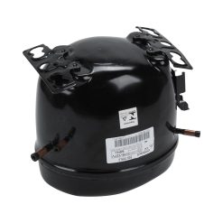 W10160407 Whirlpool Refrigerator Compressor
