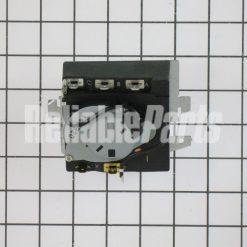 WE4M533 GE Washer Control Timer