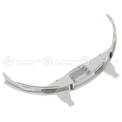 WE03X27679 GE Washer Top Bearing Assembly 27