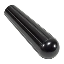 212163 Fisher & Paykel BBQ Handle - Rotis Rod