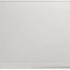 20003967 Bosch Laundry Worktop