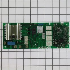 00656294 Bosch Oven Power Module