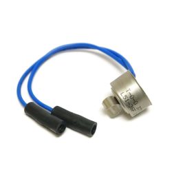 WP1-81801-001 Whirlpool Refrigerator Bimetallic Defrost