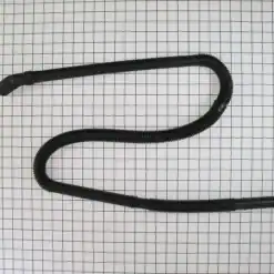 WPW10363893 Whirlpool Hose