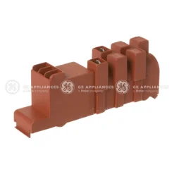 WB13X24321 GE Oven Ignition Module