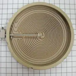 W10823720 Whirlpool Surface Element