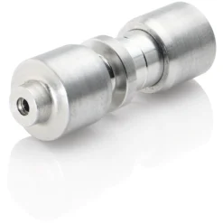 L13000964 American Vulkan Lokring .250" or 1/4" - .079"