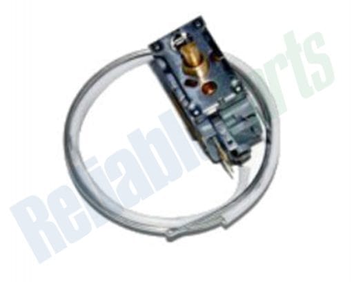 WR50X10085 GE Refrigerator Thermostat - Image 5