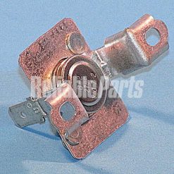 137032600 Frigidaire Washer Dryer Thermal Limiter