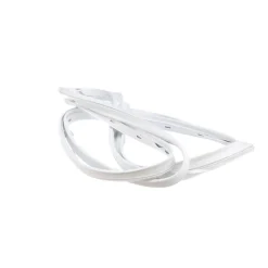 WP4-81049-001 Whirlpool Refrigerator Door Gasket