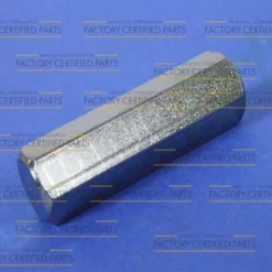 WPW10258544 Whirlpool Refrigerator Shaft