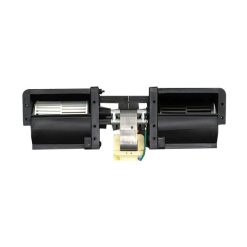 DG31-00027A Samsung Wall Oven AC Motor Fan Blower