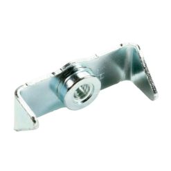 WPW10169511 Whirlpool Refrigerator Coupling