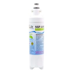 SGF-LA07 Swift Green Filters Refrigerator Water Filter