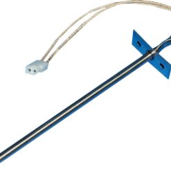 5304497424 Frigidaire Oven Temperature Sensor Probe Kit