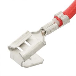 555030502 Frigidaire Transformer