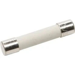 WPL W10138793/W11707984 Whirlpool Fuse-Thrml