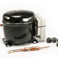 W10779331 Whirlpool Refrigerator Compressor