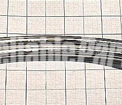 134786100 Frigidaire Moisture Sensor