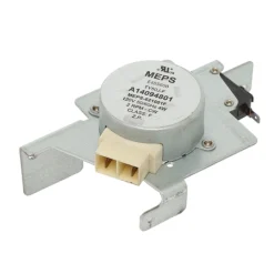 5304528973 Frigidaire Motor