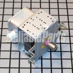 59004010 Accelerated Cooking Products Magnetron