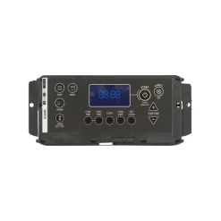 WPW10271737 Whirlpool Range Electronic Control Board