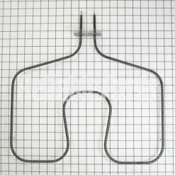 00367649 Bosch Oven Heating Element