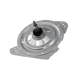 DC97-18439B Samsung Assembly Clutch Module FDDM 30F