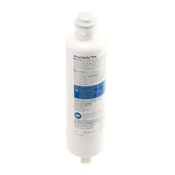 11032531 Bosch Refrigerator Water Filter