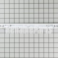 LGE 4975JA2028A LG Refrigerator Drawer Slide Support Rail Guide