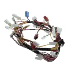 105000173 Rinnai Sensor Harness-1 Ru80/98i Kb