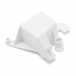 WP628356 Whirlpool Refrigerator Fill Cup