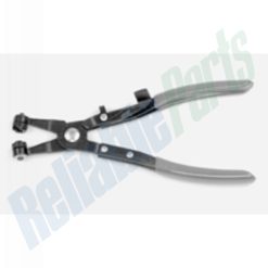 W80654 Performance Tools Hose Clamp Pliers
