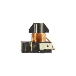 WP2217224 Whirlpool Refrigerator Start Relay